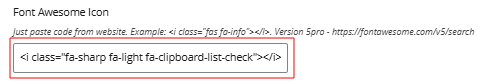 iconpaste