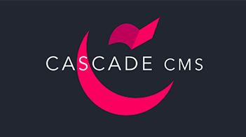 cascade login