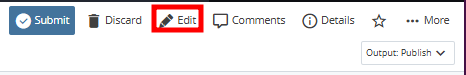 editoption