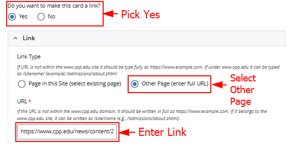 linkinstructions1