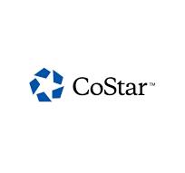 CoStar