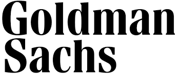 Goldman Sachs