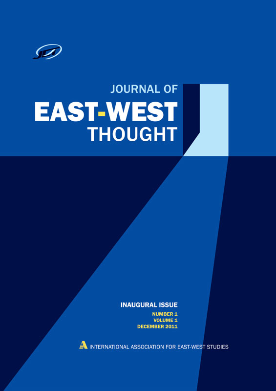 The West Journal, West