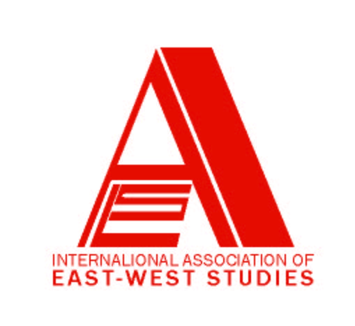 International Association for East-West Studies