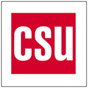 csu