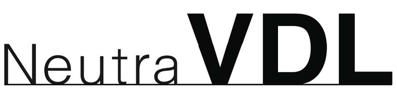 Neutra VDL