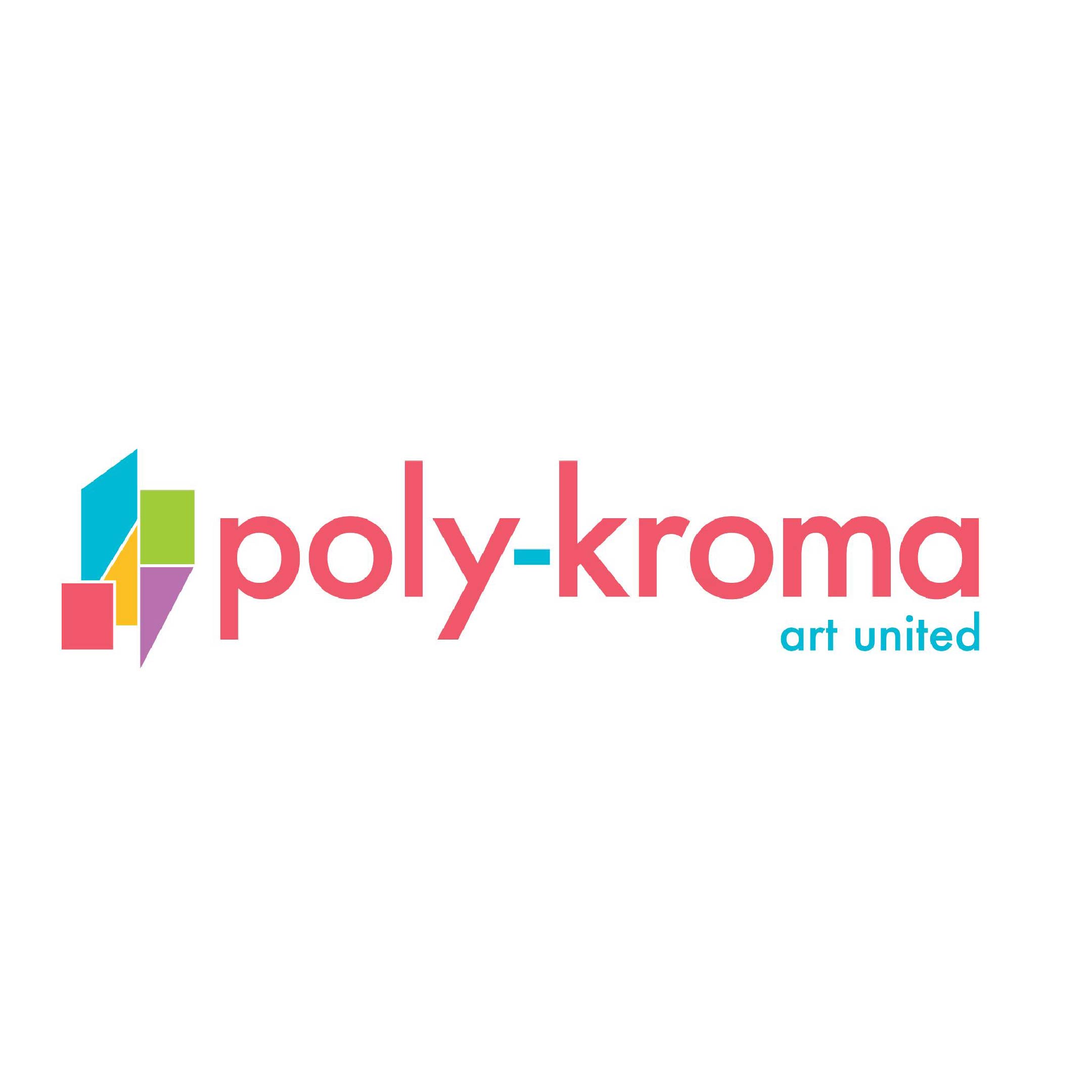 PolyKroma