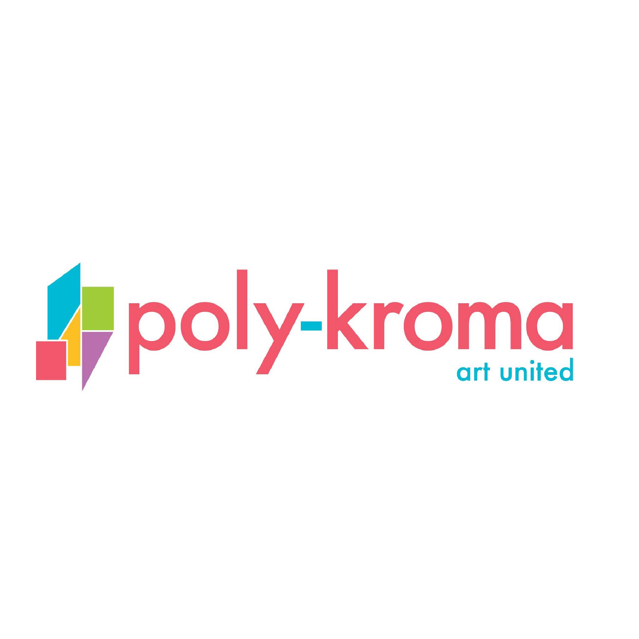 Polykroma