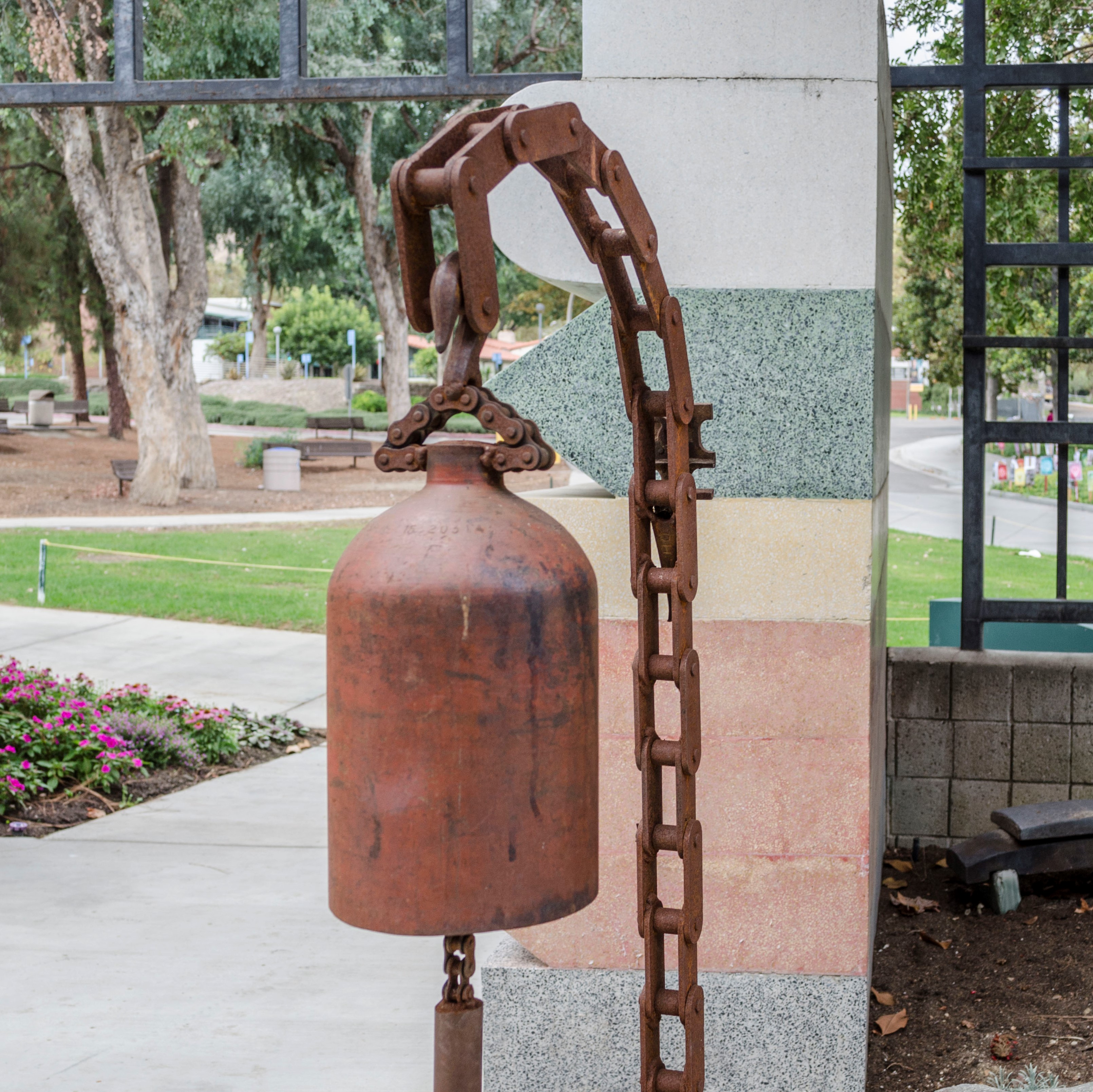 Metal and Wood: The Art of Reclaiming and Repurposing by