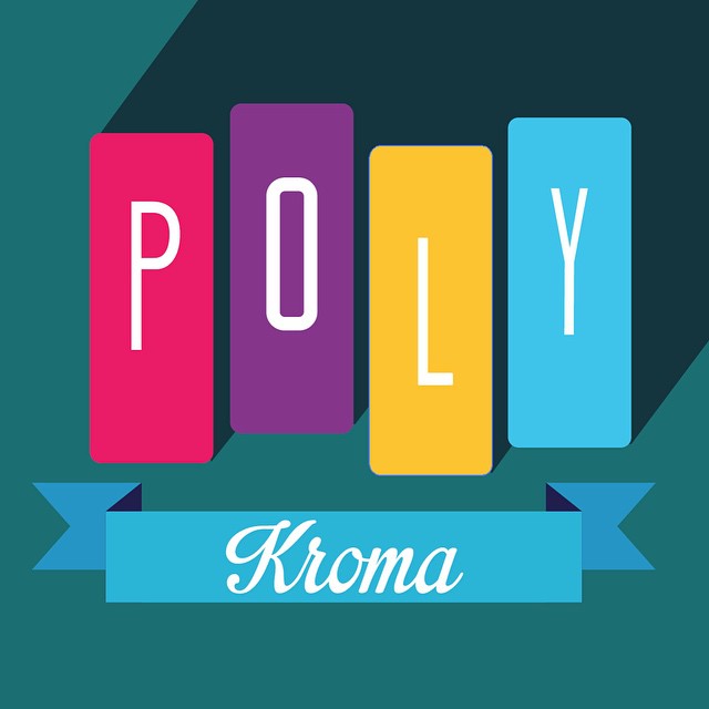 Poly Kroma