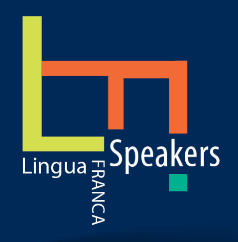 lingua franca speakers