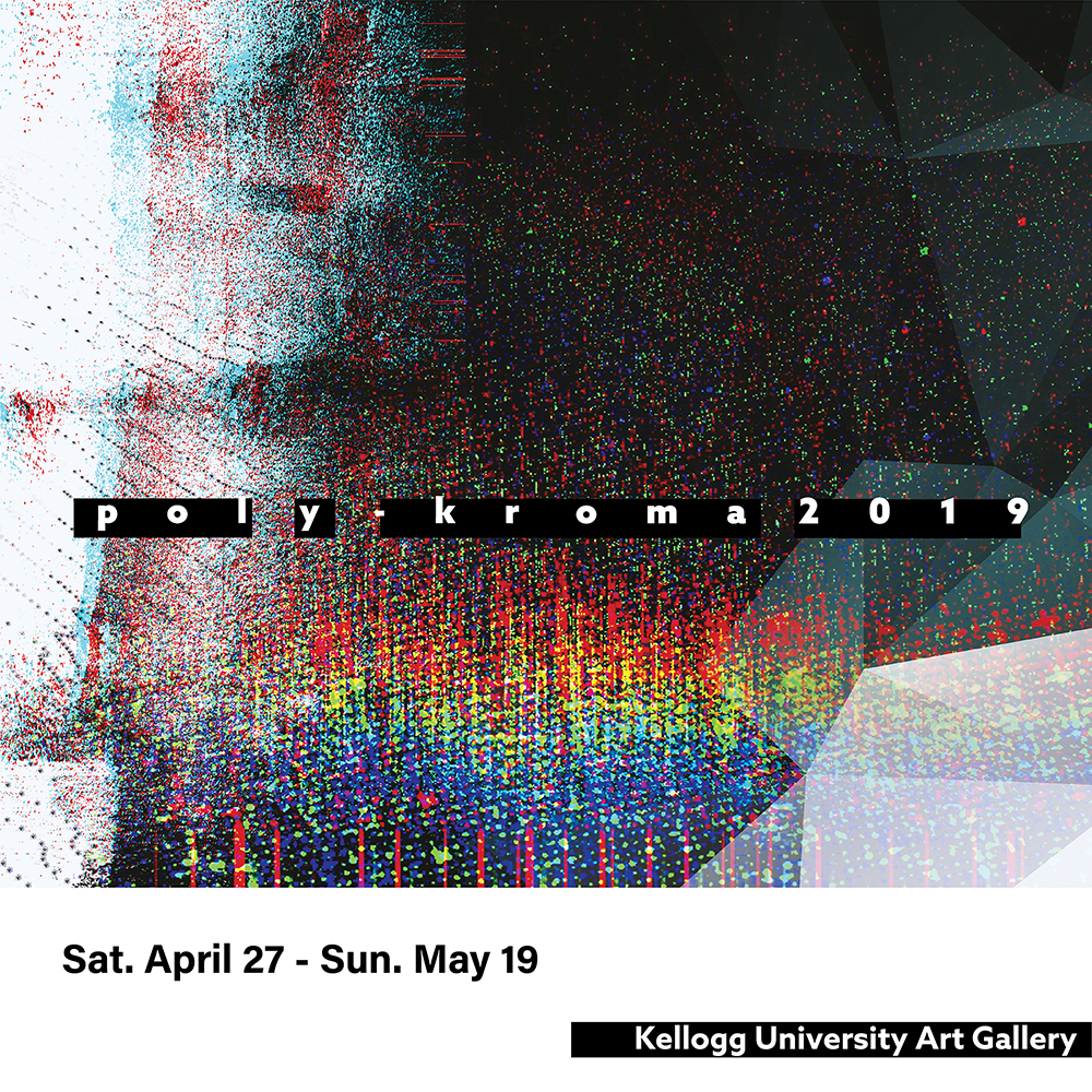 poly kroma april 27 to may 19 2019