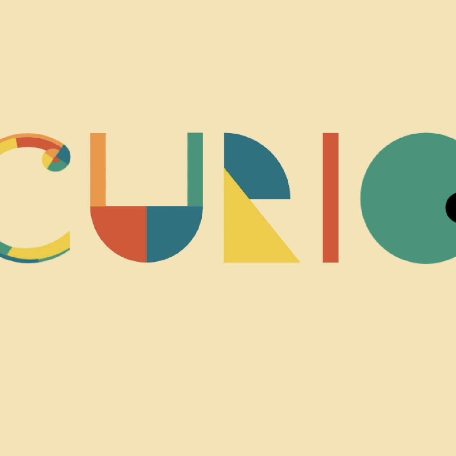 "Curio"