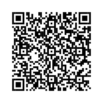 Poly-kroma 2023 Industry Day QR Code