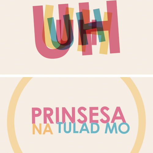 "Asan Ka Na Ba by Zack Tabudlo" by Marjorie Mai Semsem