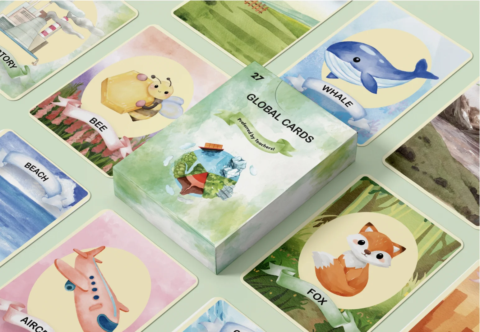 "The ST Gallery" by Khai Nguyen