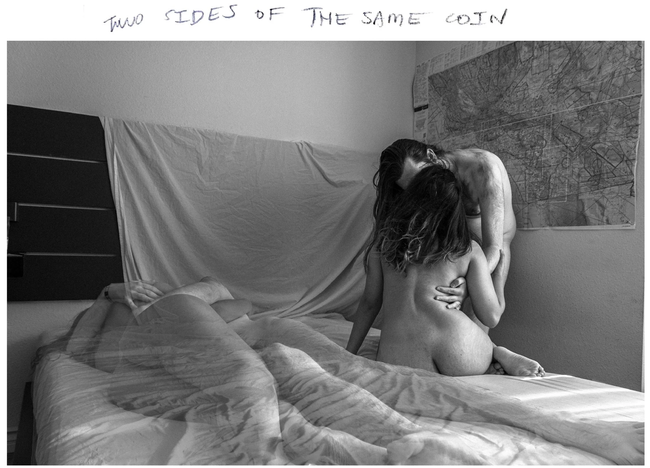 "The ST Gallery" by Khai Nguyen