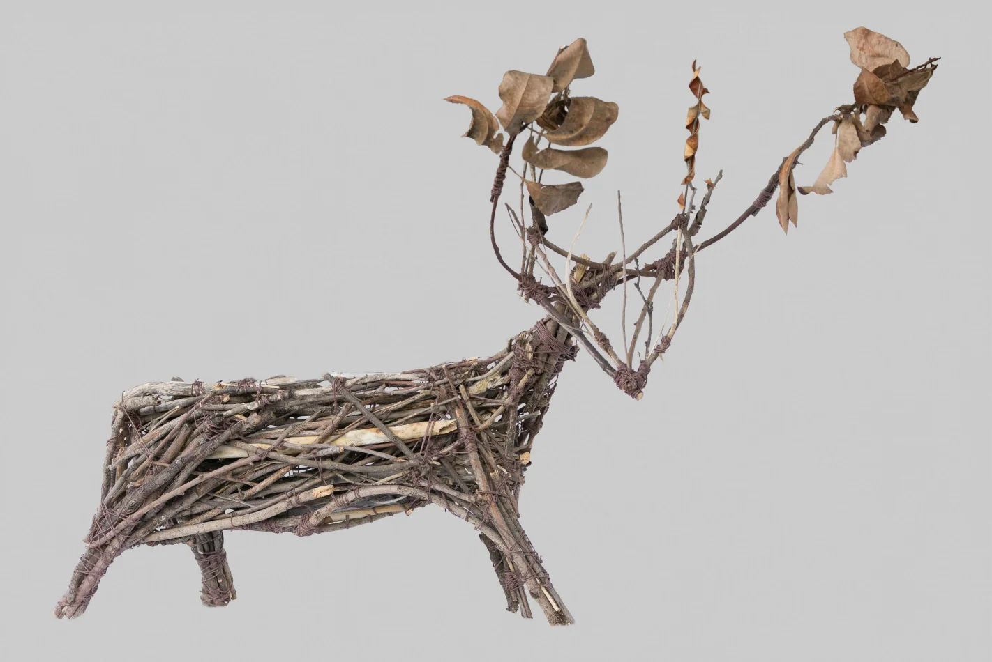 "The ST Gallery" by Khai Nguyen