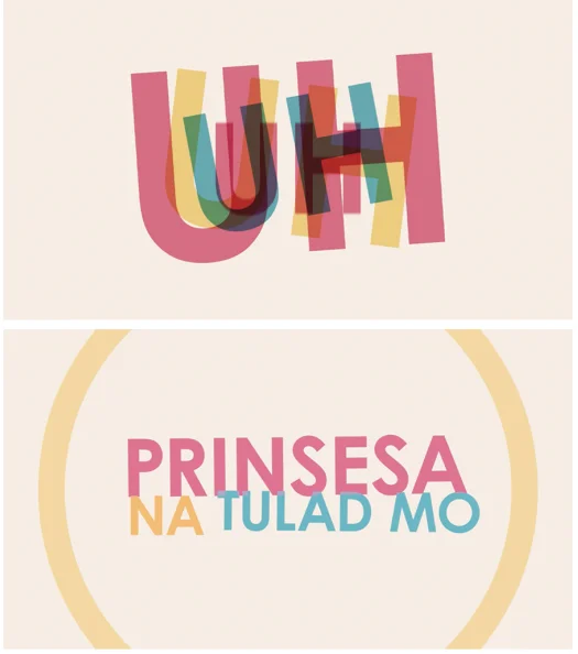 "The ST Gallery" by Khai Nguyen