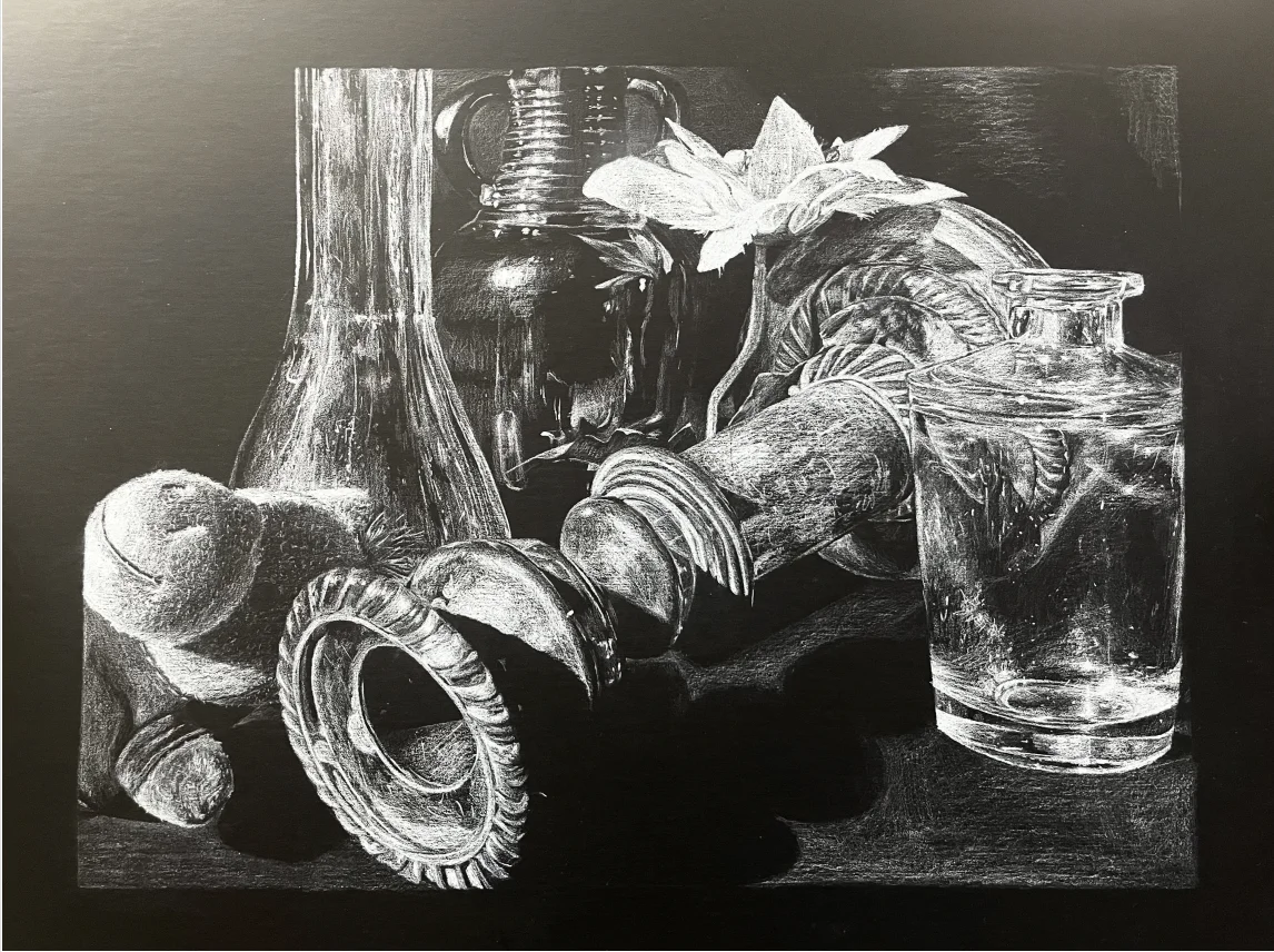 "The ST Gallery" by Khai Nguyen