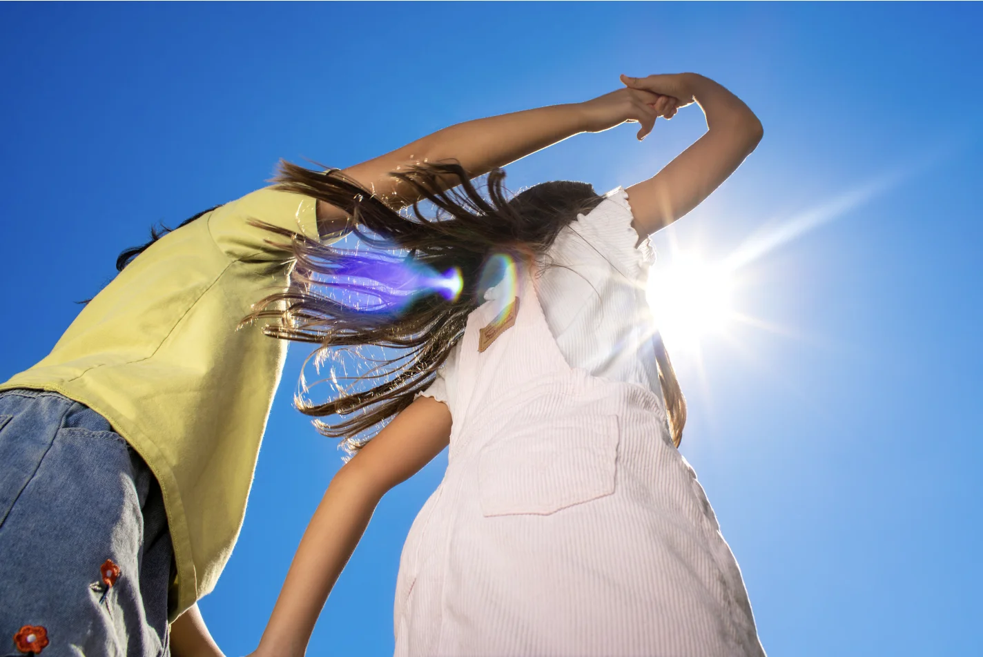 "The ST Gallery" by Khai Nguyen