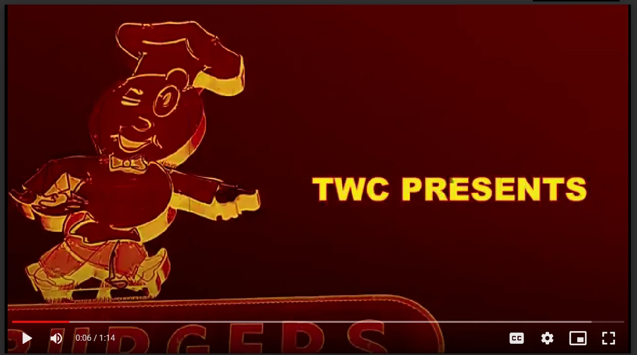 "The ST Gallery" by Khai Nguyen