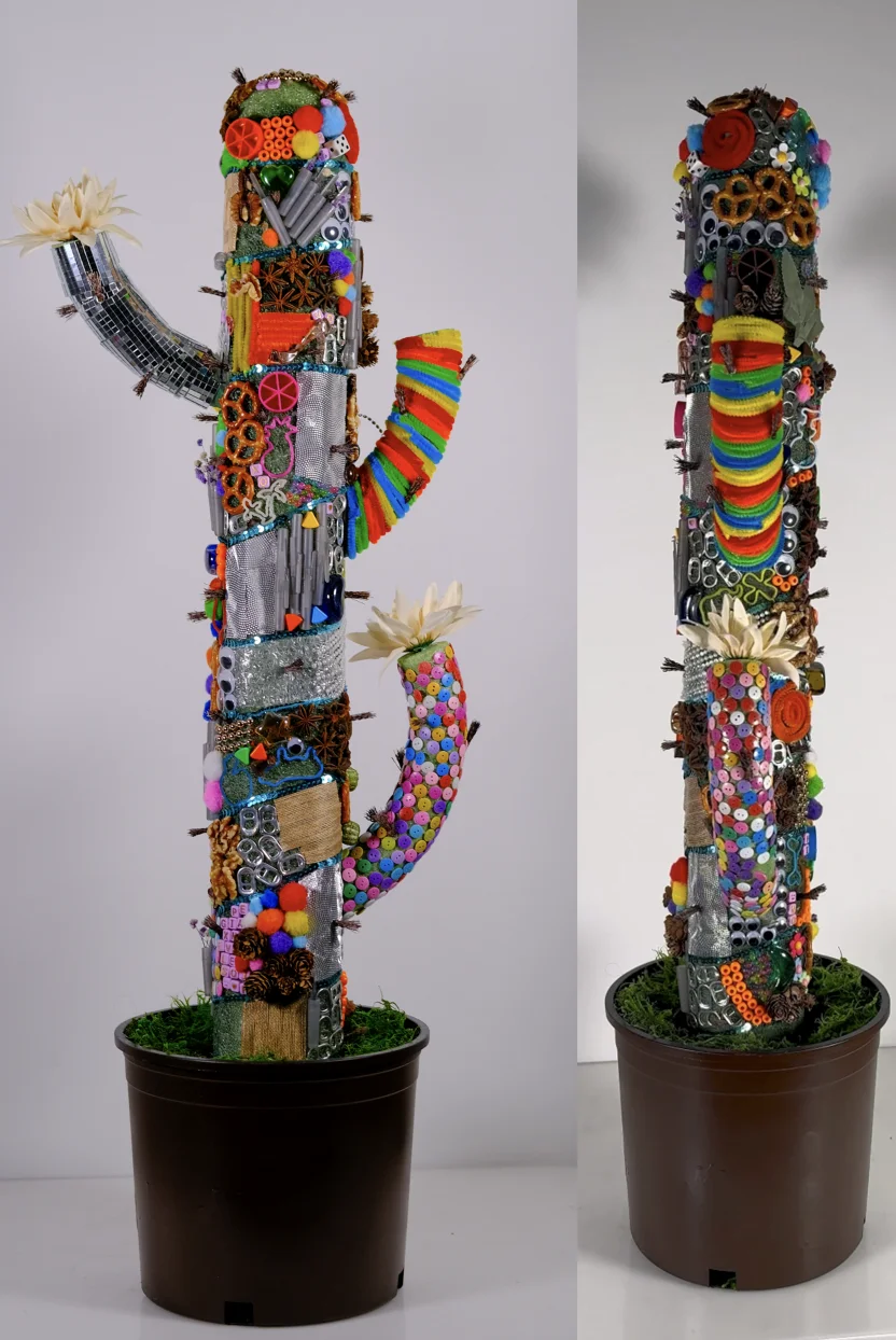 "The ST Gallery" by Khai Nguyen