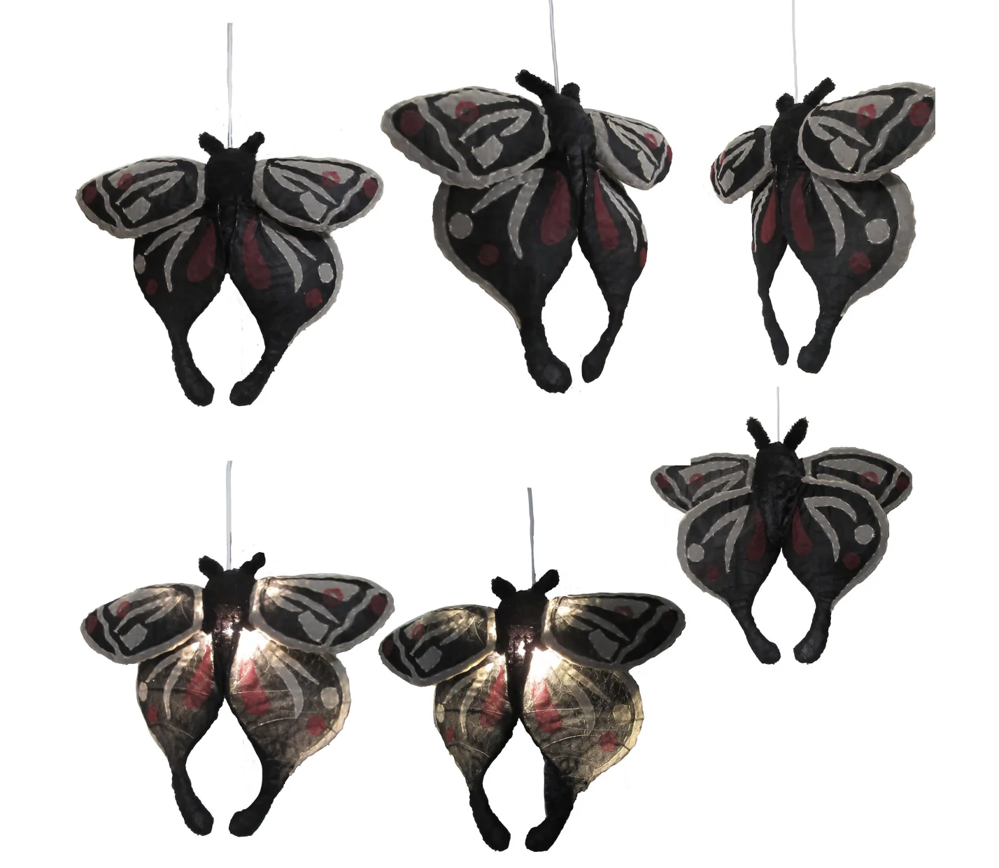 "The ST Gallery" by Khai Nguyen