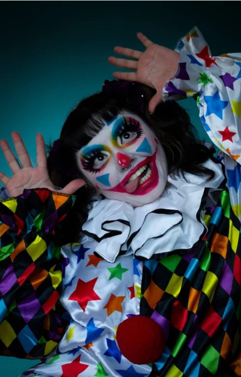 "The ST Gallery" by Khai Nguyen