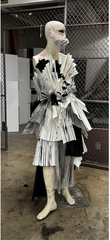 "The ST Gallery" by Khai Nguyen