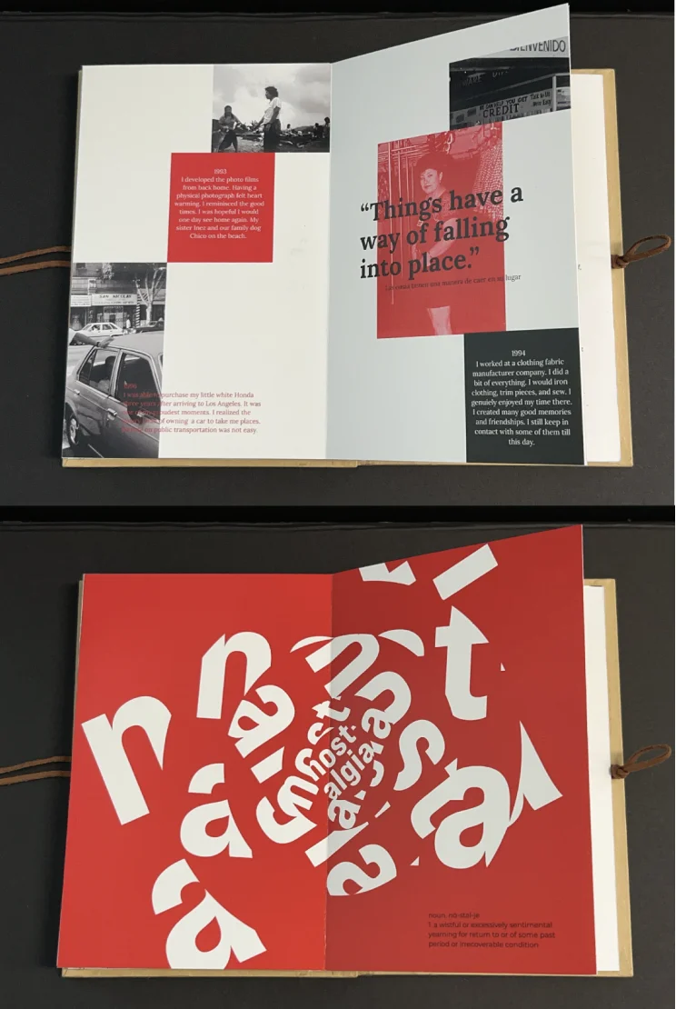 "The ST Gallery" by Khai Nguyen