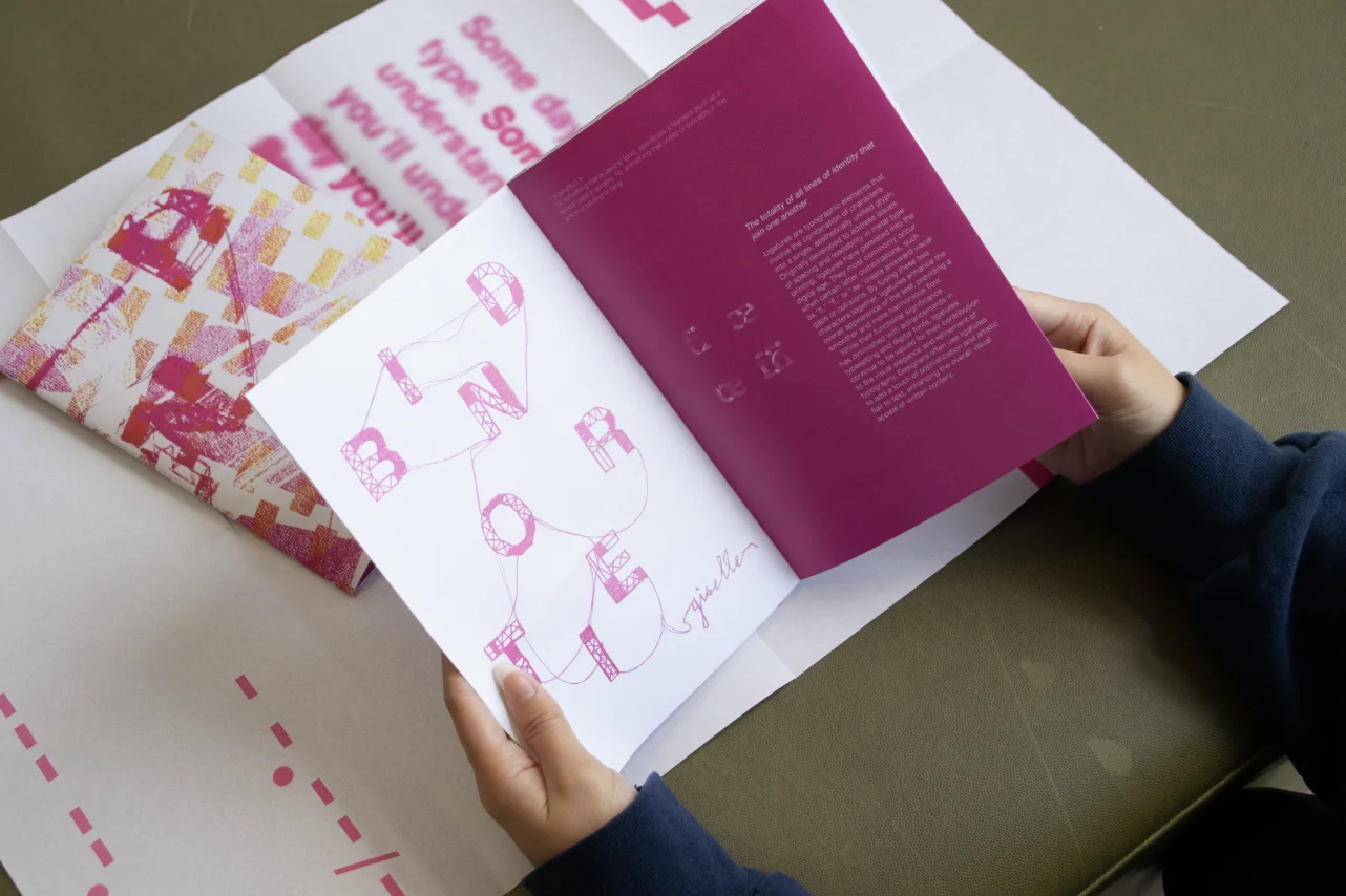 "The ST Gallery" by Khai Nguyen