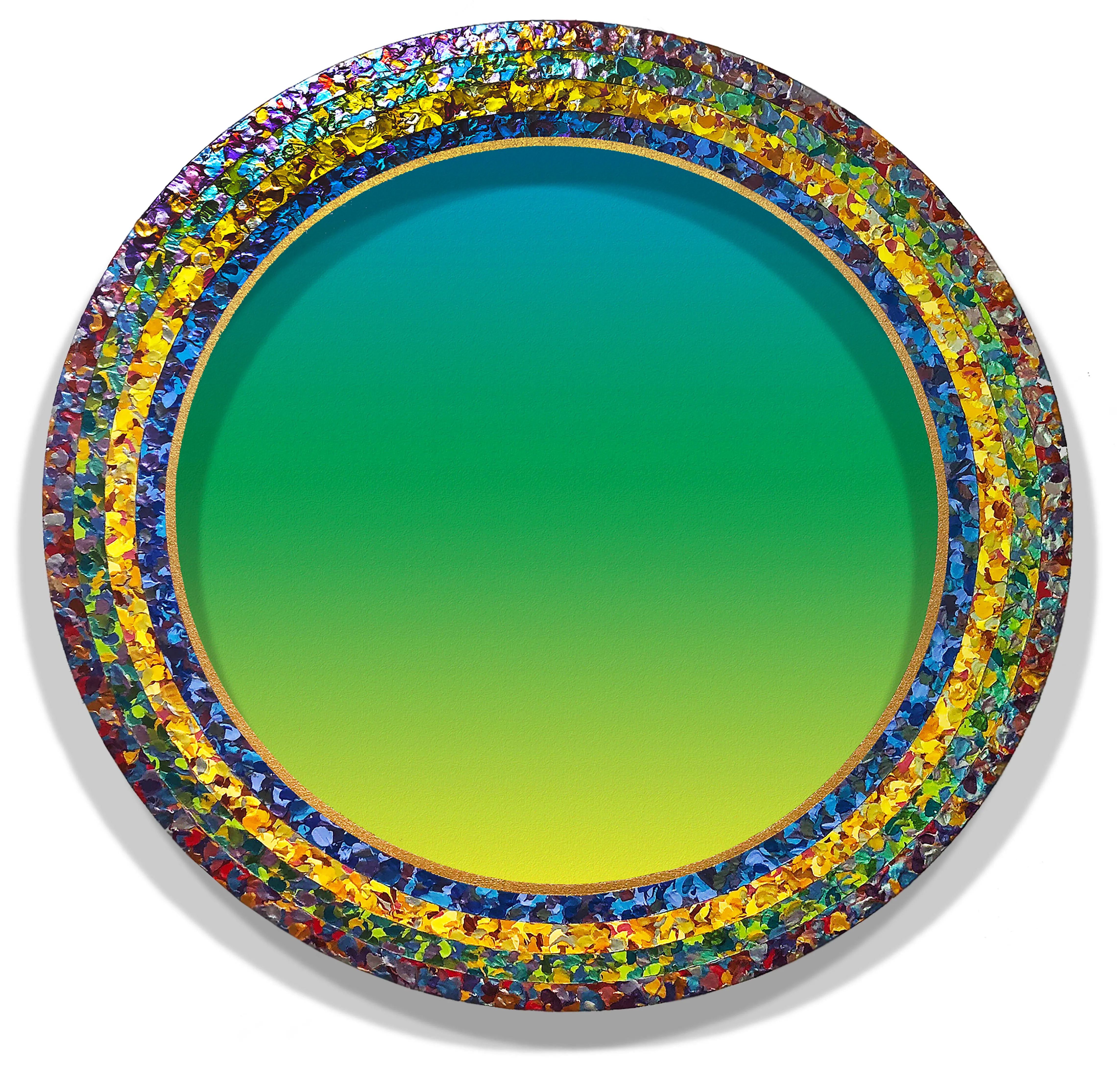 "Atmospheric Temptation" by Jack Reilly