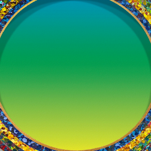 "Atmospheric Temptation" by Jack Reilly