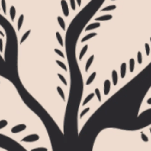 "The Etymology of English in Greek Myths" by Lauren Wong