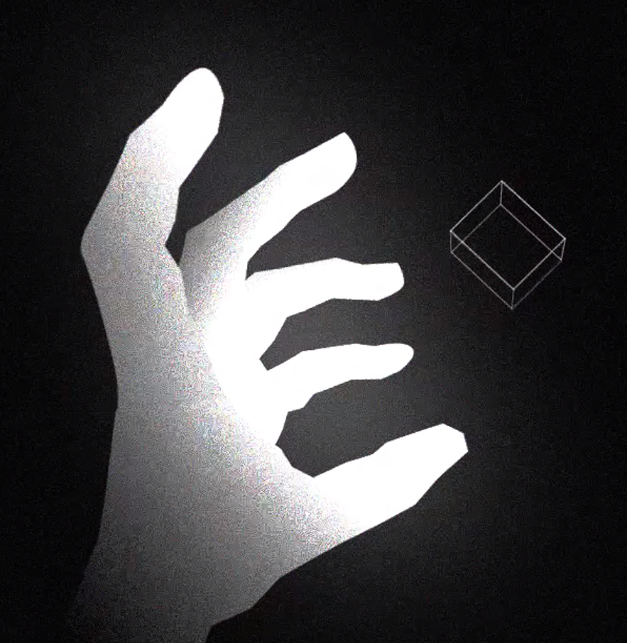 "Light Across Life" by Erik Silverio