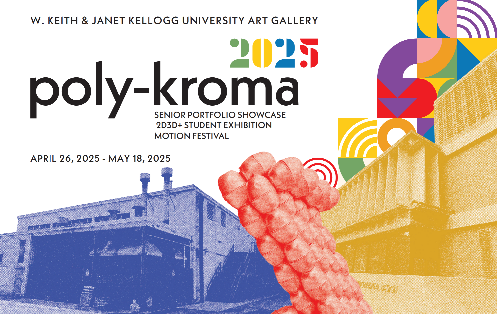 banner image with exhibition name and dates