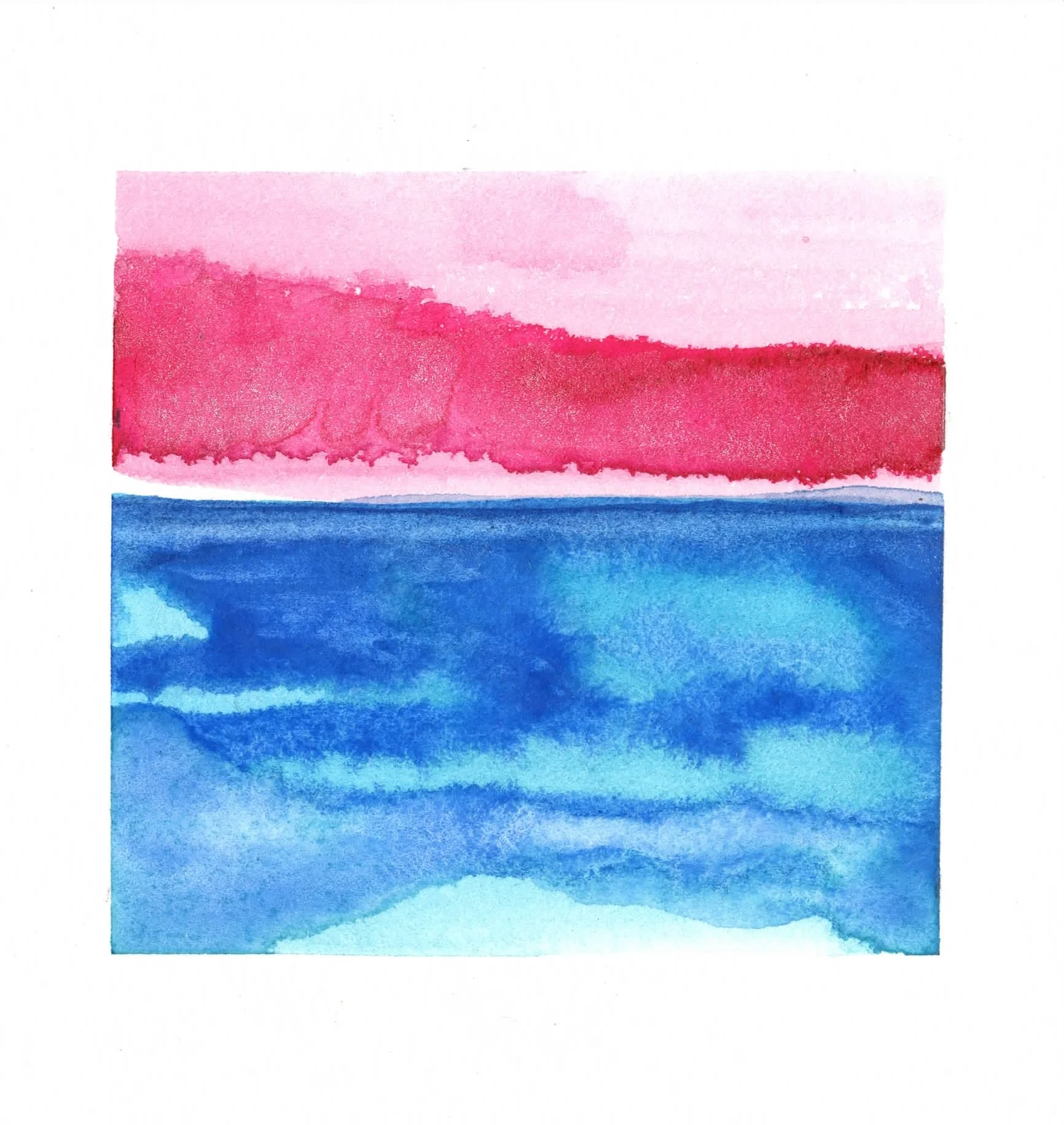 "Gulf Island National Seashore" by Sarah Meyer