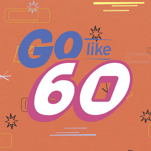 "Go Like 60: An Instructional Video" by Caden Moffitt