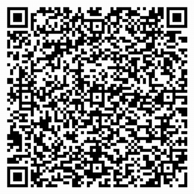 qr code for opening reception