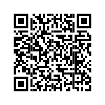 Family and friends day qr code