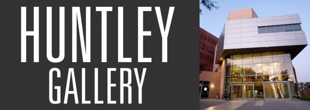 Huntley Gallery
