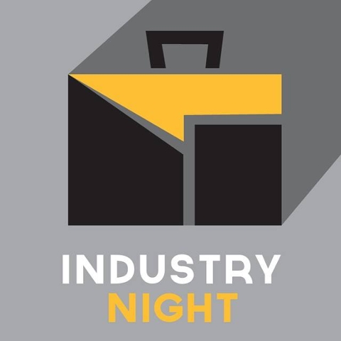 Industry Night