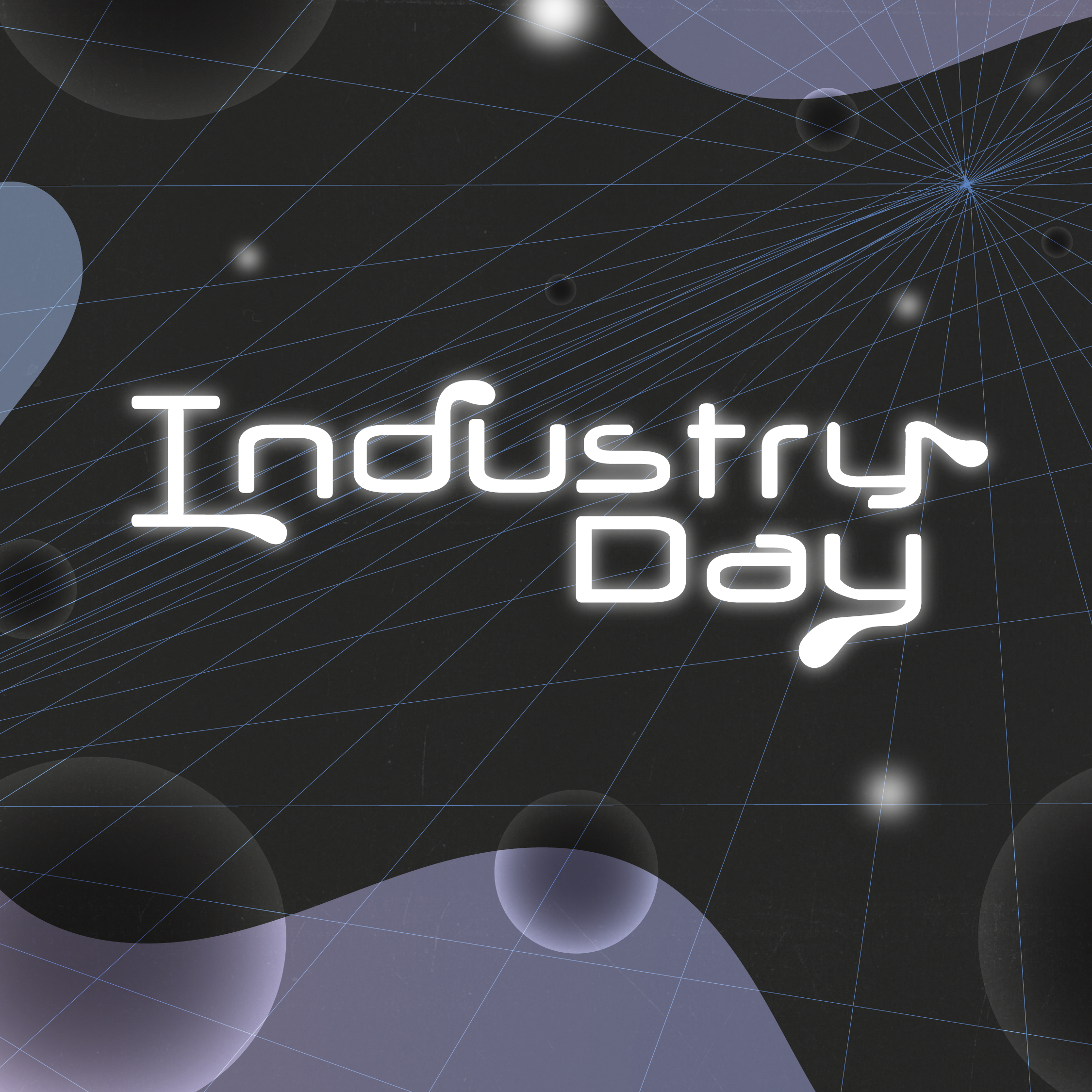 Poly-kroma 2023 Industry Day