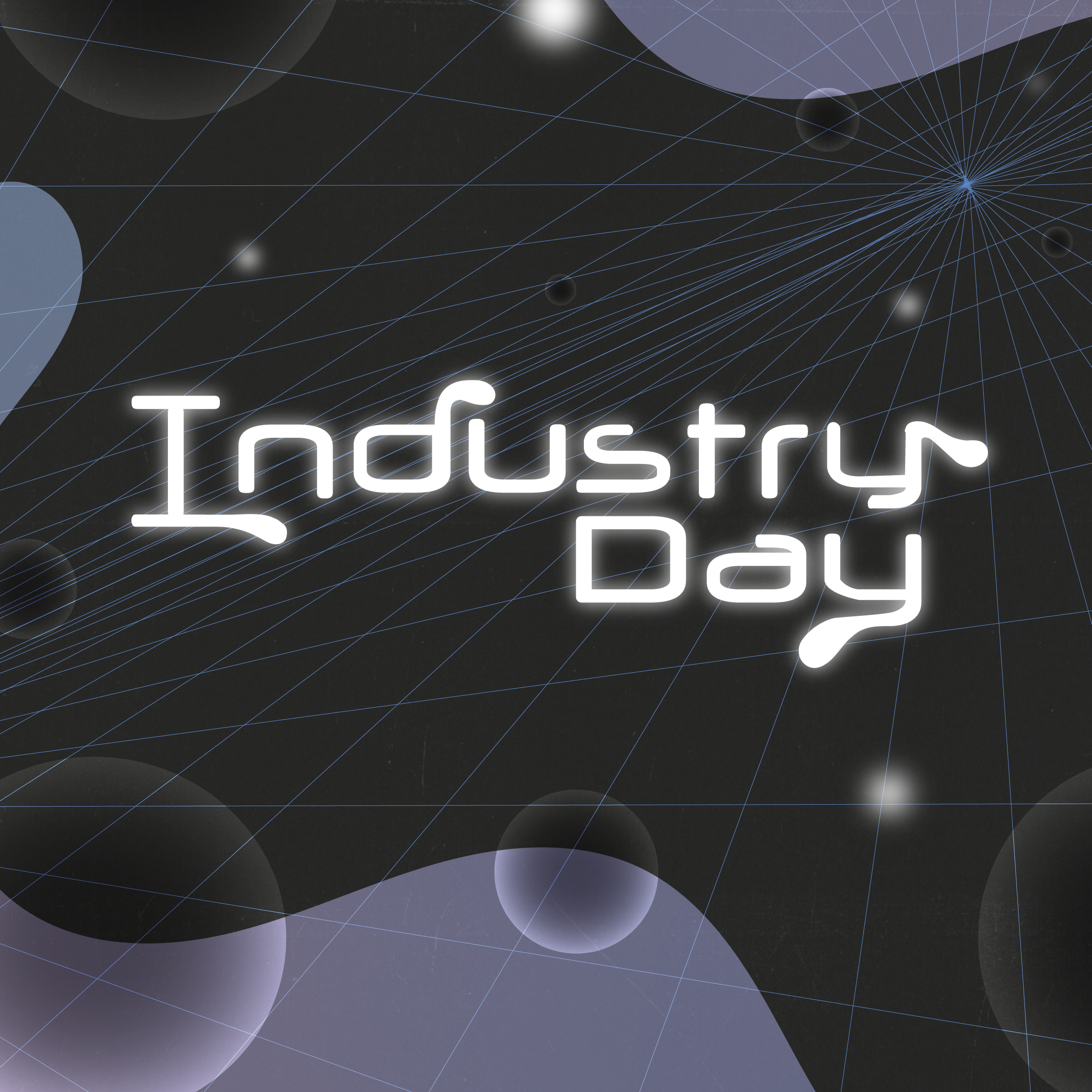 Industry Day