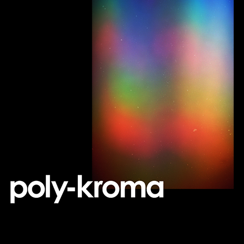 poly-kroma