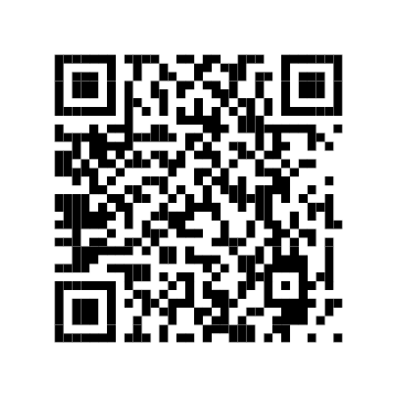 Poly kroma 2024 qr code