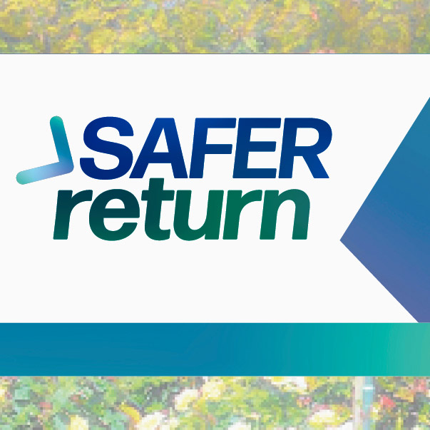 Safer Return