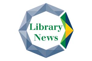 Library News