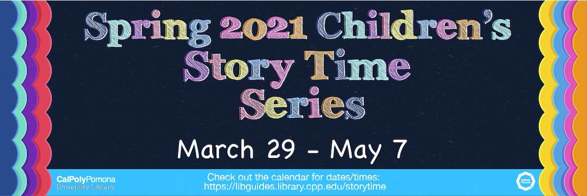 Cpp thesis submission image